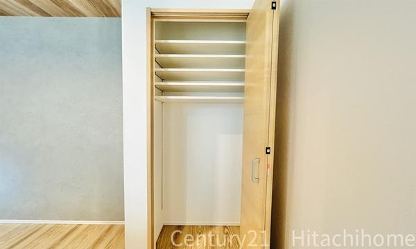 磯子区森６丁目　全３棟３号棟