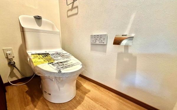 鎌倉ロジュマンＤ棟