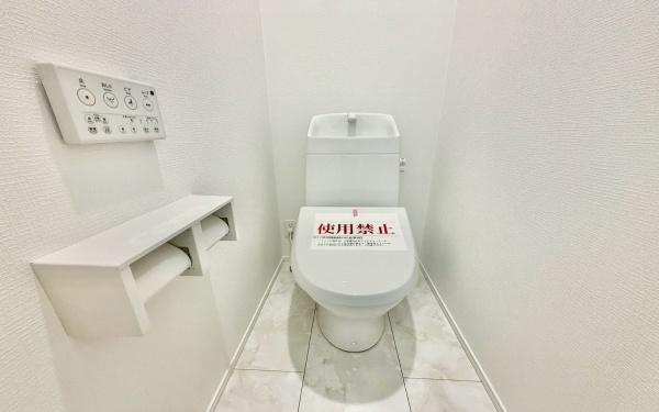 栄区小菅ケ谷1丁目　全3棟A号棟