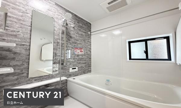 戸塚区深谷町7期　全1棟1号棟