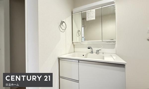 戸塚区深谷町7期　全1棟1号棟