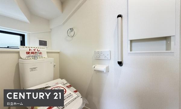 戸塚区深谷町7期　全1棟1号棟
