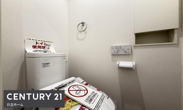 戸塚区深谷町7期　全1棟1号棟