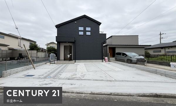 戸塚区深谷町7期　全1棟1号棟