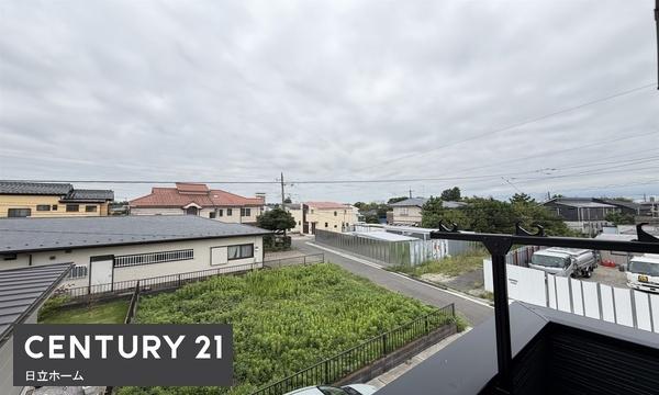 戸塚区深谷町7期　全1棟1号棟