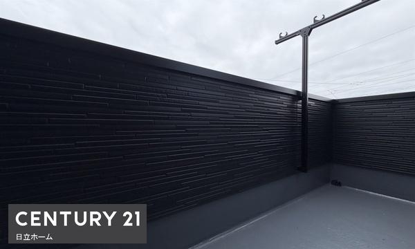 戸塚区深谷町7期　全1棟1号棟
