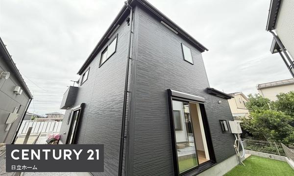 戸塚区深谷町7期　全1棟1号棟