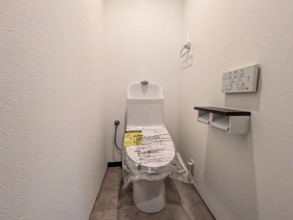 東急ドエル江田ロビニア