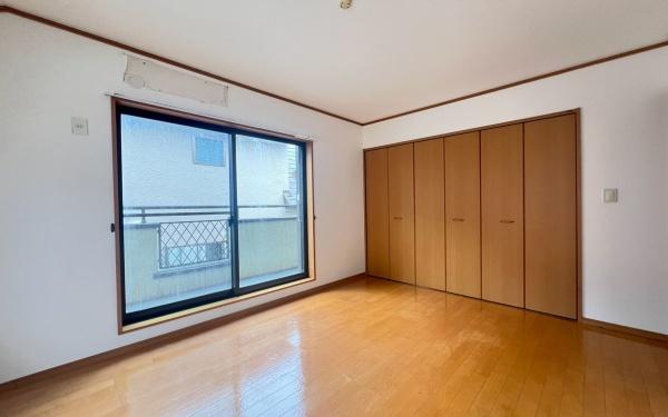 横浜市磯子区森５丁目の中古一戸建て