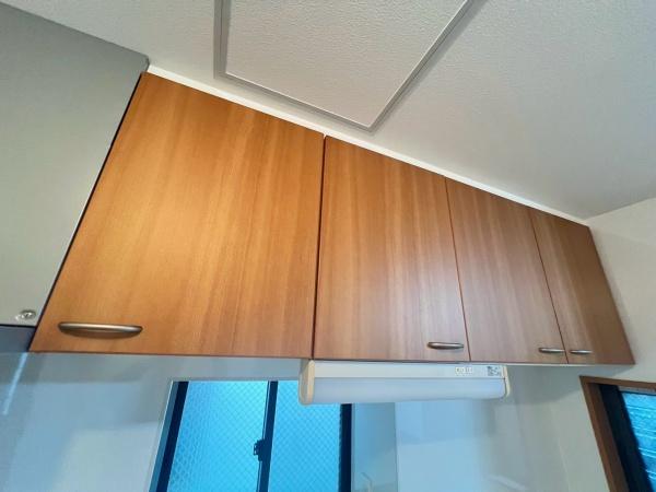 横浜市磯子区森５丁目の中古一戸建て