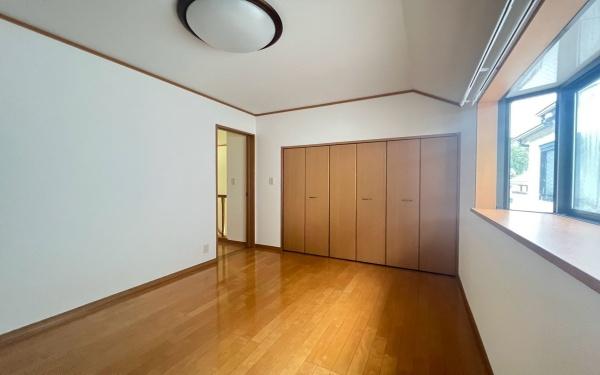 横浜市磯子区森５丁目の中古一戸建て