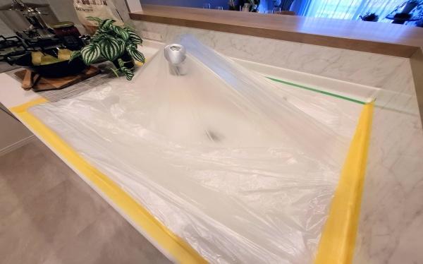 たまプラーザ西パークホームズ