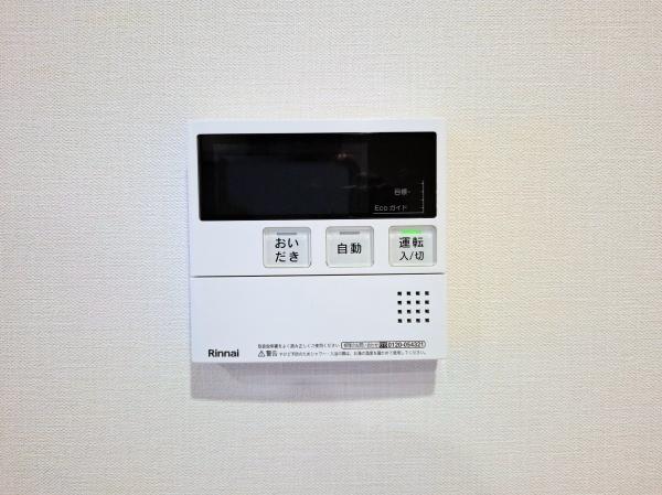 たまプラーザ西パークホームズ