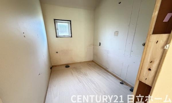 鎌倉市大船の中古一戸建て