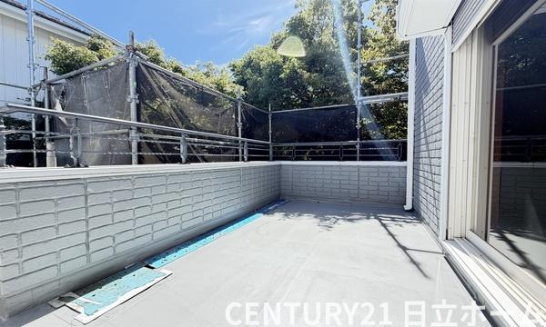 鎌倉市大船の中古一戸建て