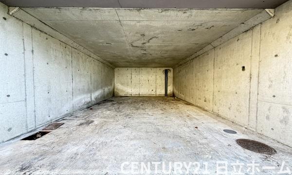 鎌倉市大船の中古一戸建て