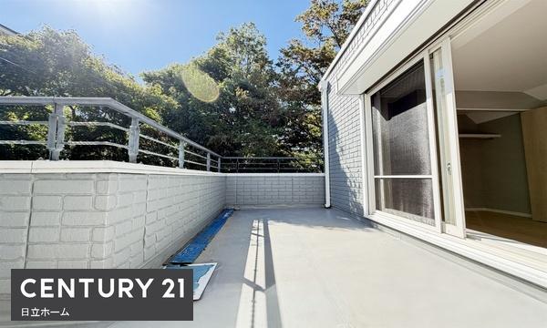 鎌倉市大船の中古一戸建て