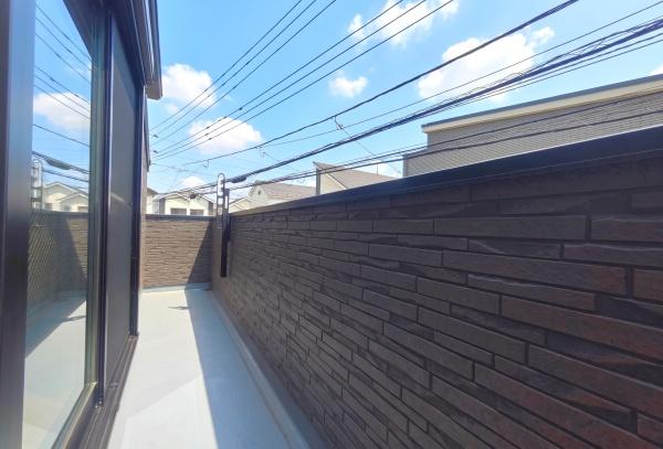 横浜市港南区芹が谷１丁目の中古一戸建て