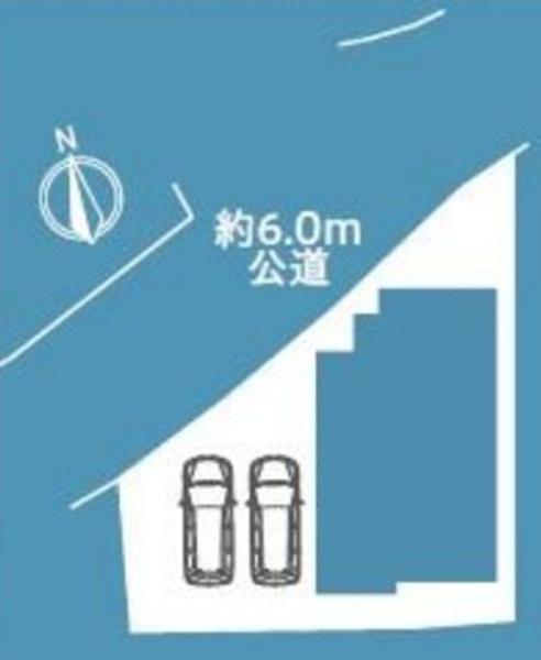 戸塚区汲沢４丁目