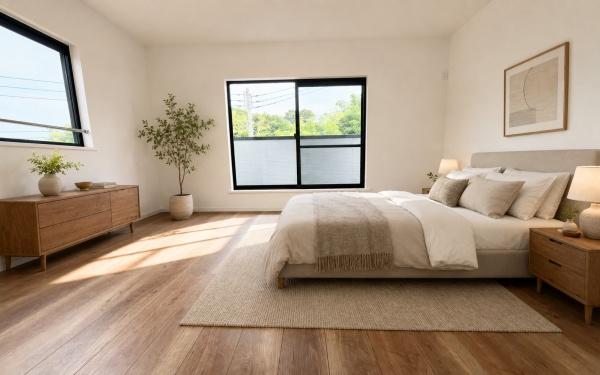 川崎市麻生区細山７丁目の中古一戸建