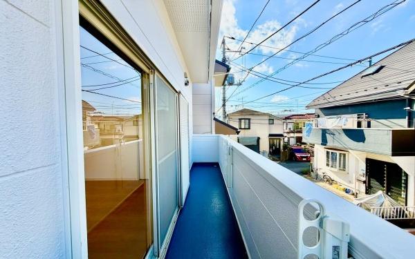 川崎市多摩区菅馬場１丁目の中古一戸建て