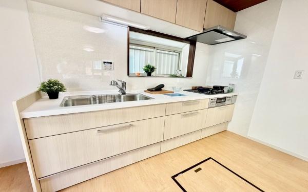 川崎市多摩区菅馬場１丁目の中古一戸建て