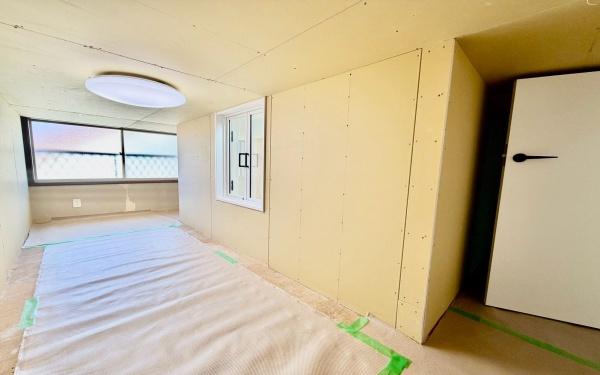 川崎市多摩区菅馬場１丁目の中古一戸建て