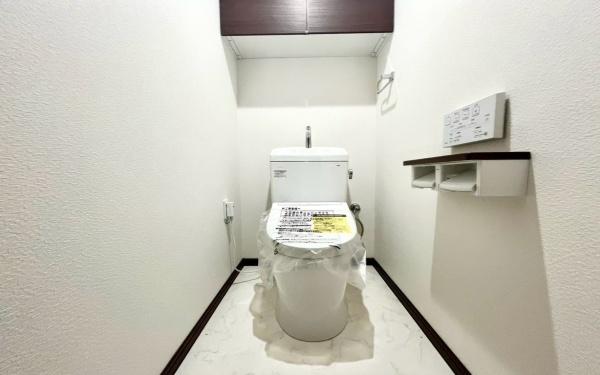 グランシティたまプラーザ１