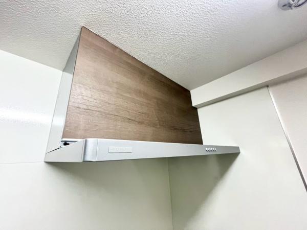 グランシティたまプラーザ１
