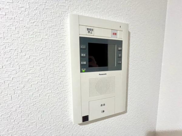 グランシティたまプラーザ１