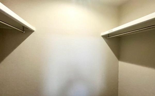 ダイアパレスグランデージ大倉山