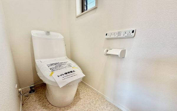 川崎市高津区千年の中古一戸建て