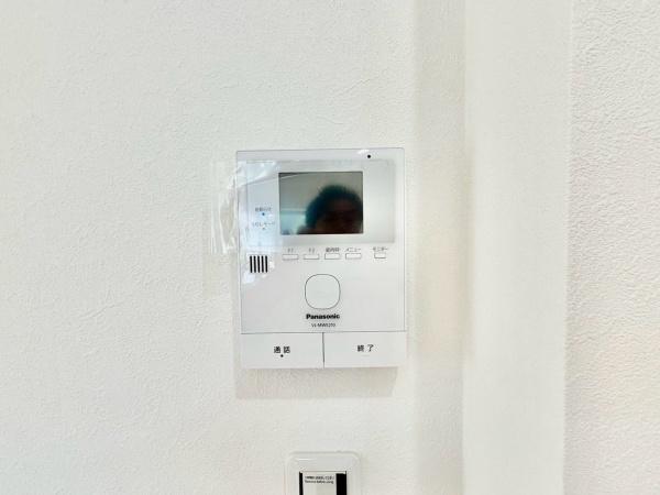 川崎市高津区千年の中古一戸建て