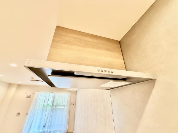 セボンコリネールエストエール