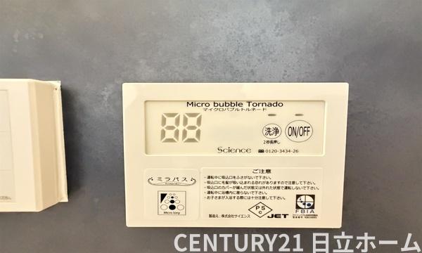 金沢区能見台通　全２棟１号棟