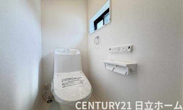 金沢区能見台通　全２棟１号棟