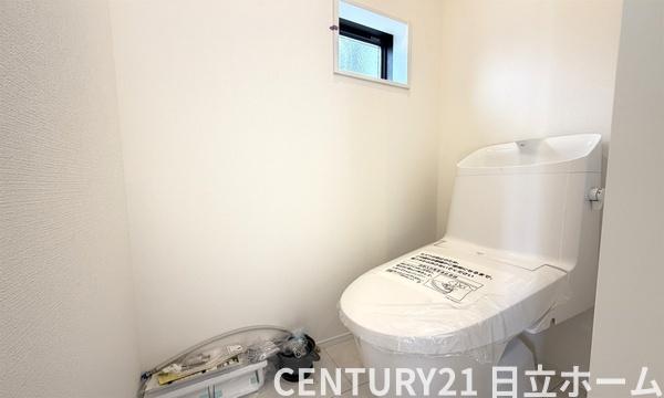 金沢区能見台通　全２棟２号棟