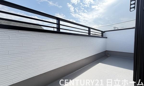 金沢区能見台通　全２棟２号棟