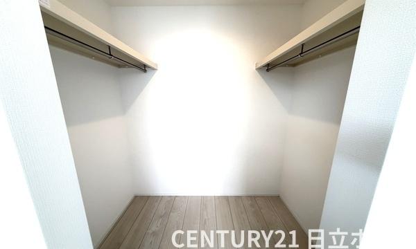 金沢区能見台通　全２棟２号棟