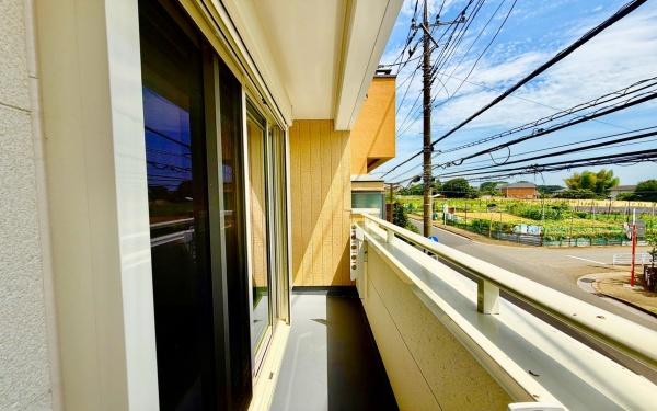 川崎市高津区久末の新築一戸建