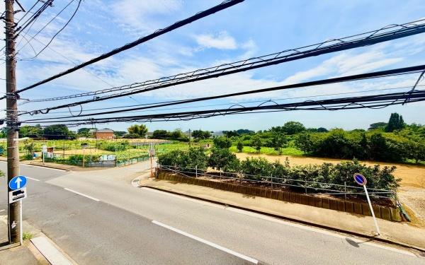 川崎市高津区久末の新築一戸建