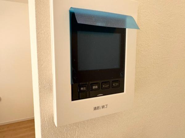 川崎市多摩区栗谷２丁目の新築一戸建