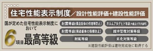 鎌倉市関谷　全２棟１号棟