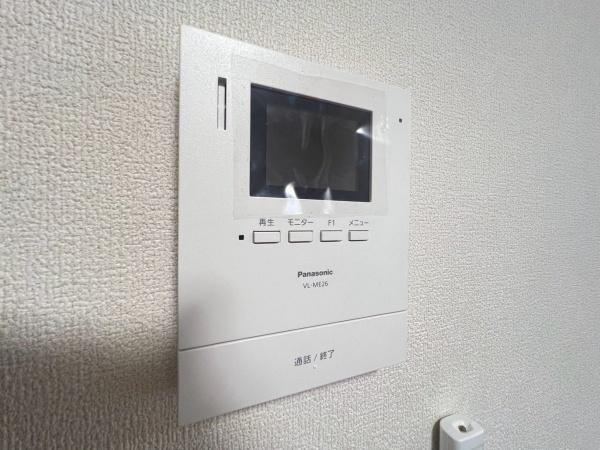 横浜市金沢区富岡西２丁目の中古一戸建て