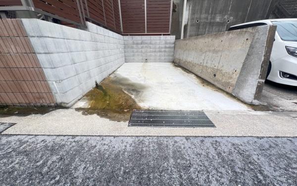 横浜市金沢区富岡西２丁目の中古一戸建て
