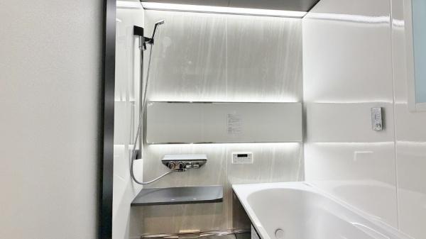 港北区篠原北１丁目　全6棟B号棟