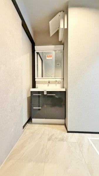 港北区篠原北１丁目　全6棟B号棟