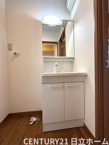 横浜市中区本牧元町の中古一戸建て