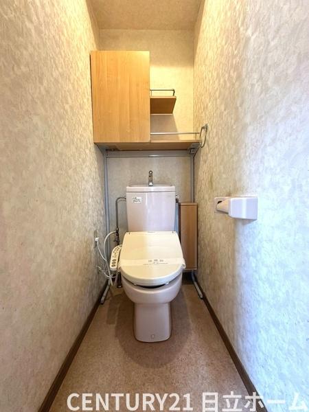 横浜市中区本牧元町の中古一戸建て