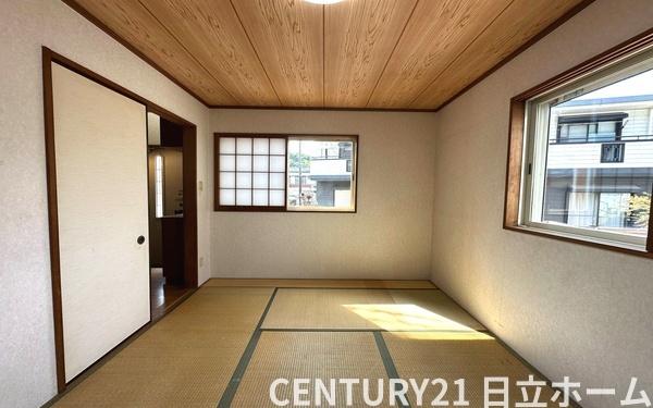 横浜市中区本牧元町の中古一戸建て